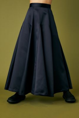 ＜ENFOLD (Women)＞ＳＫＩＲＴ（３００ＦＳ１３１－１９５０）