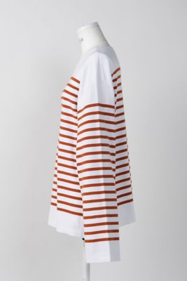 ＣＵＴ ＡＮＤ ＳＥＷＮ（３００ＦＳ１７０－０５４０）
