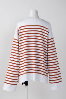 ＣＵＴ ＡＮＤ ＳＥＷＮ（３００ＦＳ１７０－０５４０）