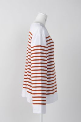 ＣＵＴ ＡＮＤ ＳＥＷＮ（３００ＦＳ１７０－０５４０）
