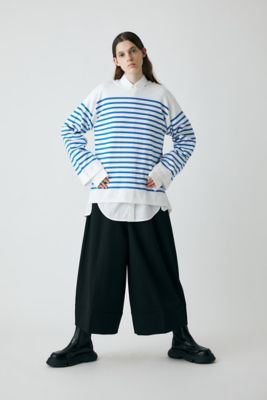 ＣＵＴ ＡＮＤ ＳＥＷＮ（３００ＦＳ１７０－０５４０）