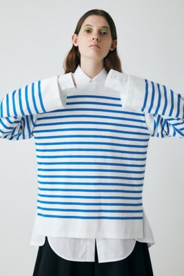 ＣＵＴ ＡＮＤ ＳＥＷＮ（３００ＦＳ１７０－０５４０）