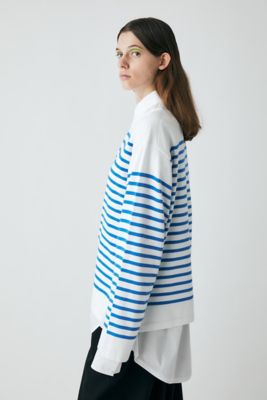 ＣＵＴ ＡＮＤ ＳＥＷＮ（３００ＦＳ１７０－０５４０）