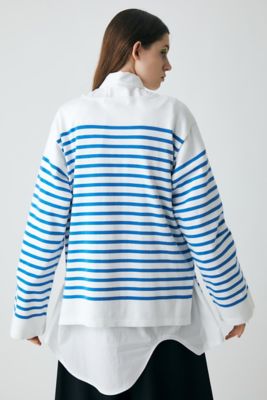 ＣＵＴ ＡＮＤ ＳＥＷＮ（３００ＦＳ１７０－０５４０）