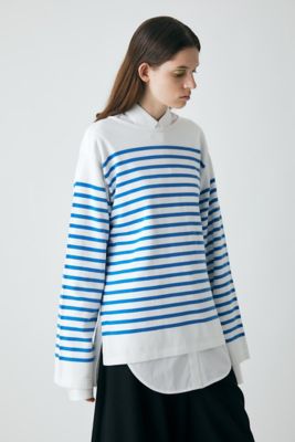 ＣＵＴ ＡＮＤ ＳＥＷＮ（３００ＦＳ１７０－０５４０）