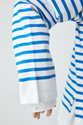ＣＵＴ ＡＮＤ ＳＥＷＮ（３００ＦＳ１７０－０５４０）