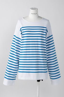 ＣＵＴ ＡＮＤ ＳＥＷＮ（３００ＦＳ１７０－０５４０）