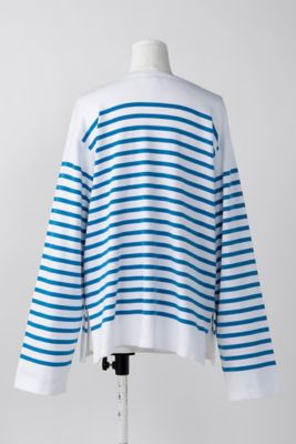ＣＵＴ ＡＮＤ ＳＥＷＮ（３００ＦＳ１７０－０５４０）
