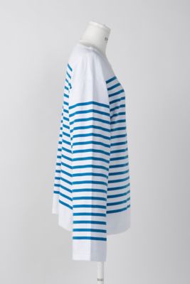 ＣＵＴ ＡＮＤ ＳＥＷＮ（３００ＦＳ１７０－０５４０）