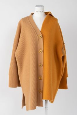 ＣＯＡＴ（３００ＦＳ１７０－０７３０）