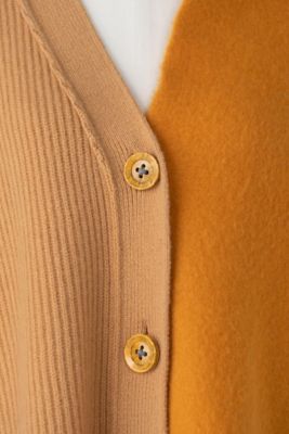 COAT（300FS170－0730） | ENFOLD (Women