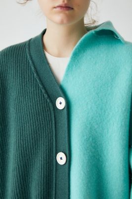 ＣＯＡＴ（３００ＦＳ１７０－０７３０） | ファッション・服 | 三越 ...