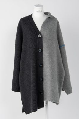 ＣＯＡＴ（３００ＦＳ１７０－０７３０） | ファッション・服 | 三越