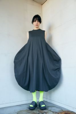 ＜ENFOLD (Women)＞ＤＲＥＳＳ（３００ＦＳ１８３－２５１０）
