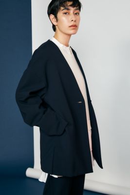 ＣＡＲＤＩＧＡＮ（３００ＦＳ２３０－０９５０） | ファッション・服 | 三越伊勢丹オンラインストア・通販【公式】