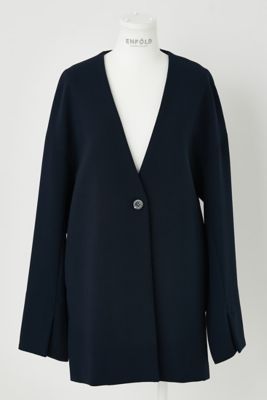 ＣＡＲＤＩＧＡＮ（３００ＦＳ２３０－０９５０） | ファッション・服 