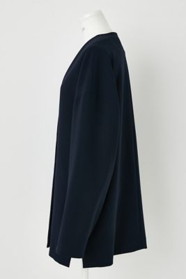 CARDIGAN（300FS230－0950） | ENFOLD (Women 