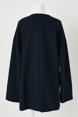 ＣＡＲＤＩＧＡＮ（３００ＦＳ２３０－０９５０） | ファッション・服 