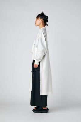 CARDIGAN（300FS230－1750） | ENFOLD (Women 