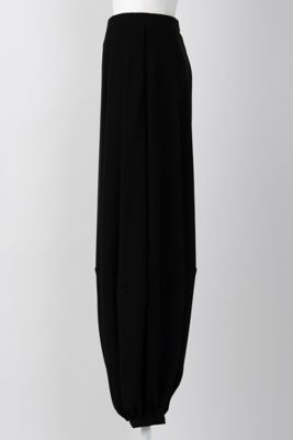 ＴＲＯＵＳＥＲＳ（３００ＦＳ２３１－０２００）