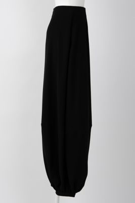 ＴＲＯＵＳＥＲＳ（３００ＦＳ２３１－０２００）