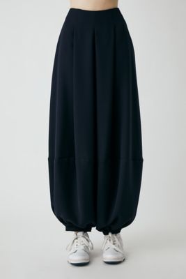 ＴＲＯＵＳＥＲＳ（３００ＦＳ２３１－０２００）