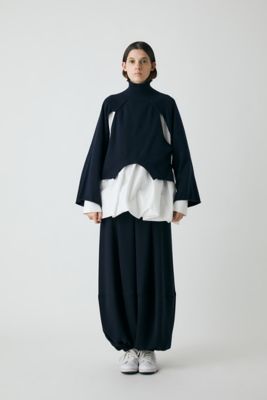 ＴＲＯＵＳＥＲＳ（３００ＦＳ２３１－０２００）