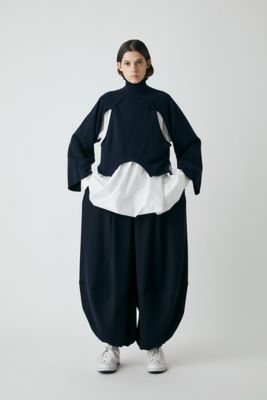 ＴＲＯＵＳＥＲＳ（３００ＦＳ２３１－０２００）