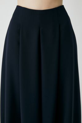 ＴＲＯＵＳＥＲＳ（３００ＦＳ２３１－０２００）