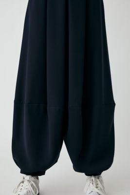 ＴＲＯＵＳＥＲＳ（３００ＦＳ２３１－０２００）