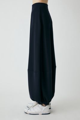 ＴＲＯＵＳＥＲＳ（３００ＦＳ２３１－０２００）