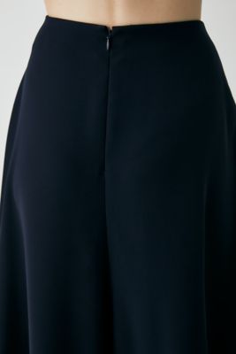ＴＲＯＵＳＥＲＳ（３００ＦＳ２３１－０２００）