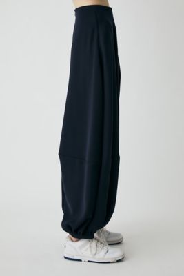 ＴＲＯＵＳＥＲＳ（３００ＦＳ２３１－０２００）