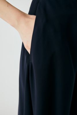 ＴＲＯＵＳＥＲＳ（３００ＦＳ２３１－０２００）
