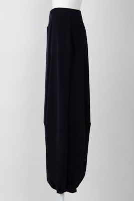ＴＲＯＵＳＥＲＳ（３００ＦＳ２３１－０２００）