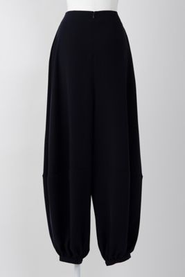 ＴＲＯＵＳＥＲＳ（３００ＦＳ２３１－０２００）