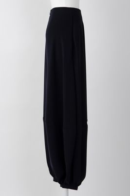 ＴＲＯＵＳＥＲＳ（３００ＦＳ２３１－０２００）