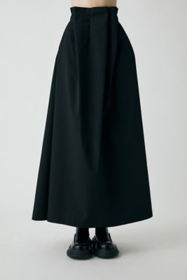 ＜ENFOLD (Women)＞ＳＫＩＲＴ（３００ＦＳ２３１－０２６０）