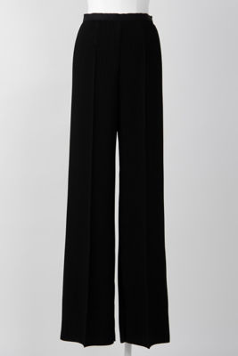 ＜ENFOLD (Women)＞ＴＲＯＵＳＥＲＳ（３００ＦＳ２３１－０２７０）