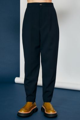 ＴＲＯＵＳＥＲＳ（３００ＦＳ２３１－１３７０）