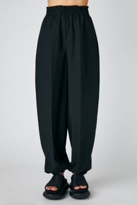 ＴＲＯＵＳＥＲＳ（３００ＦＳ２３１－１８００） の通販 | 三越伊勢丹