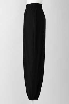 NFOLD /エンフォルド TROUSERS（300EA181