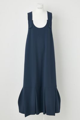 新しいスタイル ＳＫＩＲＴ（３００ＦＳ２３３－１３１０） スカート