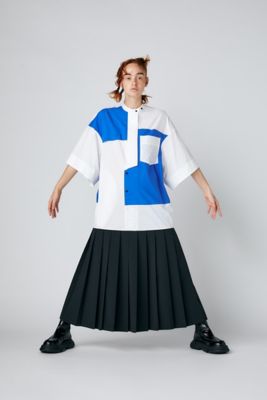 ＤＲＥＳＳ（３００ＦＳ２３３－１５５０） の通販 | 三越伊勢丹