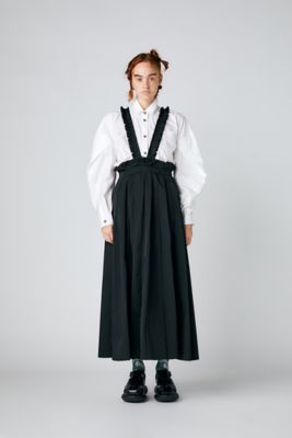 ＳＫＩＲＴ（３００ＦＳ２３３－１３１０）