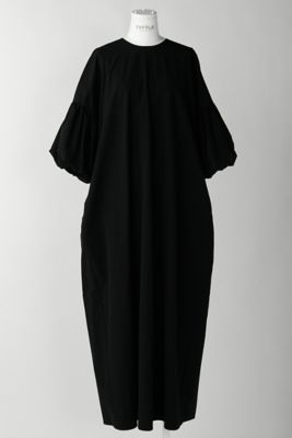 ＜ENFOLD (Women)＞ＤＲＥＳＳ（３００ＦＳ２３３－１６４０）