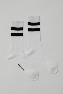 ＜ENFOLD (Women)＞ＳＯＸ（３００ＦＳ２５６－１２５０）