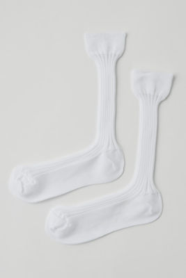 ＜ENFOLD (Women)＞ＳＯＸ（３００ＦＳ２５６－１２６０）