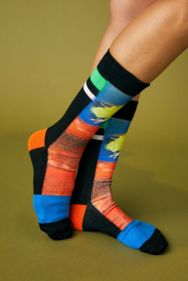 ＜ENFOLD (Women)＞ＳＯＸ（３００ＦＳ２５６－２３７０）