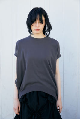 ＜ENFOLD (Women)＞ＴＯＰＳ（３００ＦＳ２７０－２８００）